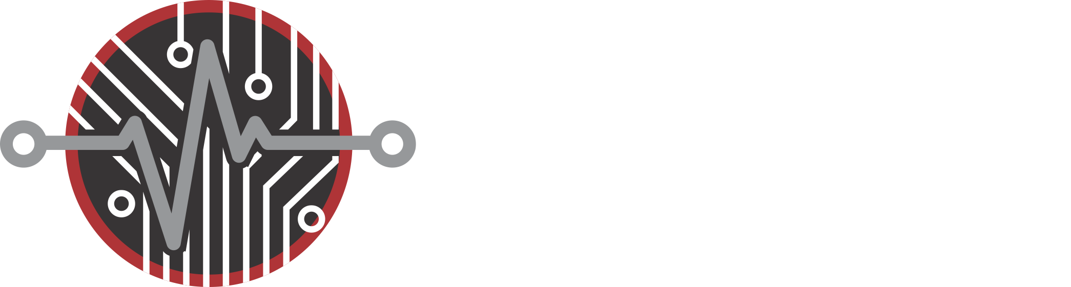 DATOSO Seguridad